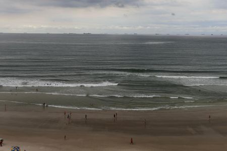 Apartamento para alugar com 137m², 2 quartos e 1 vagaVista