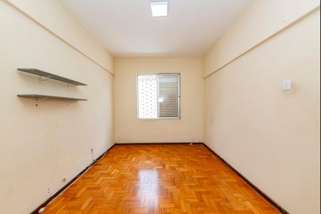 Apartamento para alugar com 75m², 2 quartos e 1 vagaSuíte