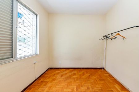 Apartamento para alugar com 75m², 2 quartos e 1 vagaQuarto 2