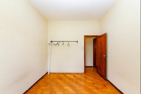 Apartamento para alugar com 75m², 2 quartos e 1 vagaQuarto 2
