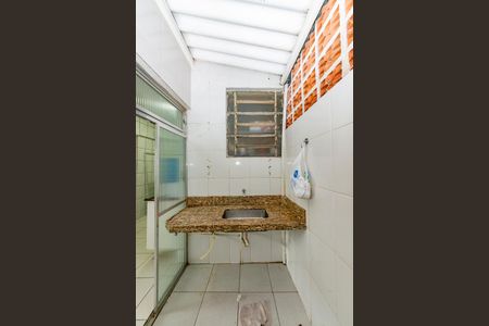 Apartamento para alugar com 75m², 2 quartos e 1 vagaÁrea de Serviço