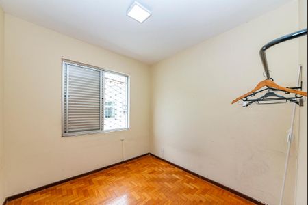 Apartamento para alugar com 75m², 2 quartos e 1 vagaQuarto 2