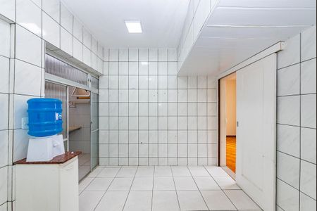 Apartamento para alugar com 75m², 2 quartos e 1 vagaCozinha