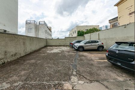 Apartamento para alugar com 75m², 2 quartos e 1 vagaGaragem