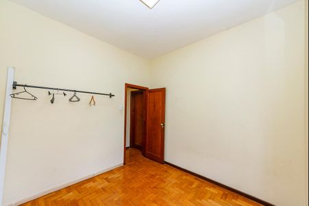Apartamento para alugar com 75m², 2 quartos e 1 vagaQuarto 2