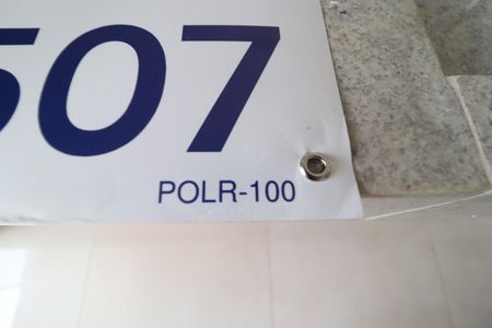 Apartamento para alugar com 92m², 2 quartos e 1 vagaPlaquinha
