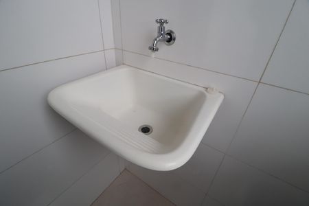 Apartamento para alugar com 92m², 2 quartos e 1 vagaÁrea de Serviço