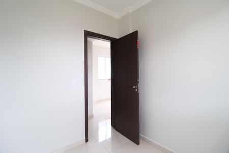 Quarto 1 de apartamento para alugar com 2 quartos, 87m² em Tubalina, Uberlândia