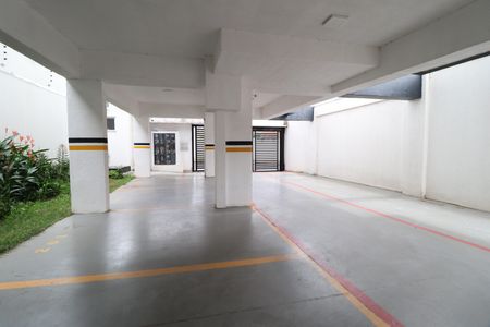 Apartamento para alugar com 92m², 2 quartos e 1 vagaGaragem