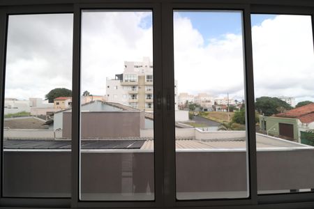 Apartamento para alugar com 70m², 2 quartos e 1 vagaVista