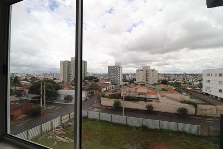 Apartamento para alugar com 70m², 2 quartos e 1 vagaVista