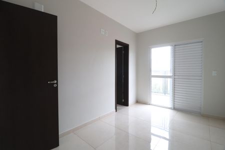 Apartamento para alugar com 70m², 2 quartos e 1 vagaQuarto 2 - Suíte