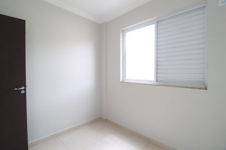 Apartamento para alugar com 70m², 2 quartos e 1 vagaQuarto 1