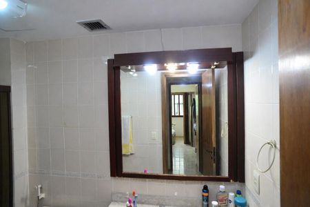 Apartamento para alugar com 72m², 1 quarto e 1 vagaBanheiro Social