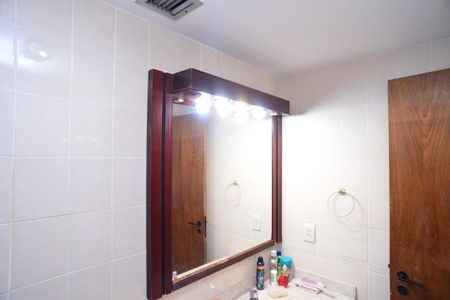 Apartamento para alugar com 72m², 1 quarto e 1 vagaBanheiro Social