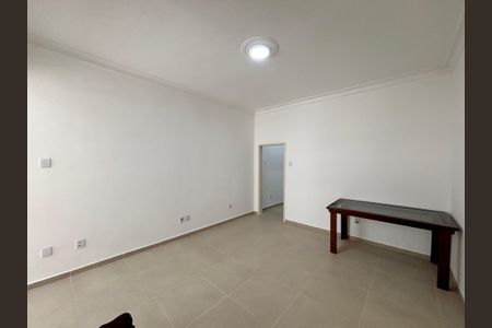 Sala de apartamento para alugar com 3 quartos, 86m² em Copacabana, Rio de Janeiro