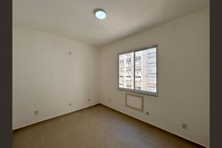 Apartamento para alugar com 86m², 3 quartos e sem vaga Apartamento para alugar com 86m², 3 quartos e sem vagaQuarto 1