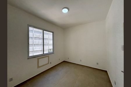 Apartamento para alugar com 86m², 3 quartos e sem vaga Apartamento para alugar com 86m², 3 quartos e sem vagaQuarto 1