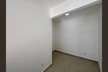 Apartamento para alugar com 86m², 3 quartos e sem vaga Apartamento para alugar com 86m², 3 quartos e sem vagaQuarto 2