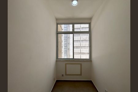 Sala de apartamento para alugar com 3 quartos, 86m² em Copacabana, Rio de Janeiro