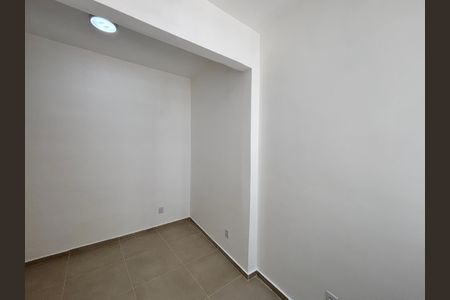 Apartamento para alugar com 86m², 3 quartos e sem vaga Apartamento para alugar com 86m², 3 quartos e sem vagaQuarto 2