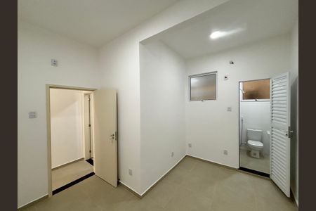 Apartamento para alugar com 86m², 3 quartos e sem vaga Apartamento para alugar com 86m², 3 quartos e sem vagaSuíte