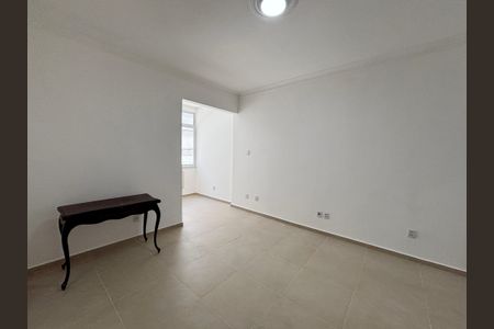 Sala de apartamento para alugar com 3 quartos, 86m² em Copacabana, Rio de Janeiro