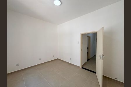 Apartamento para alugar com 86m², 3 quartos e sem vaga Apartamento para alugar com 86m², 3 quartos e sem vagaQuarto 1