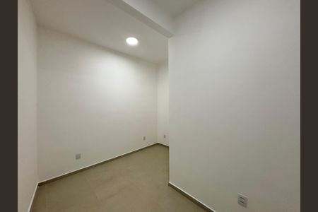 Apartamento para alugar com 86m², 3 quartos e sem vaga Apartamento para alugar com 86m², 3 quartos e sem vagaSuíte