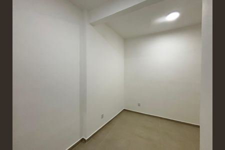 Apartamento para alugar com 86m², 3 quartos e sem vaga Apartamento para alugar com 86m², 3 quartos e sem vagaSuíte