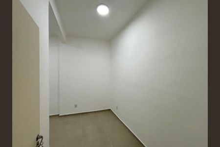 Apartamento para alugar com 86m², 3 quartos e sem vaga Apartamento para alugar com 86m², 3 quartos e sem vagaSuíte