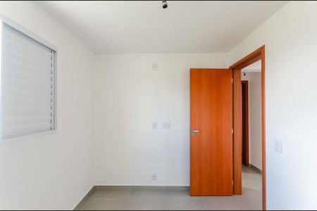 Apartamento para alugar com 40m², 2 quartos e sem vaga Apartamento para alugar com 40m², 2 quartos e sem vagaQuarto 2