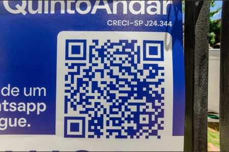 Apartamento para alugar com 40m², 2 quartos e sem vaga Apartamento para alugar com 40m², 2 quartos e sem vagaNEBF-264