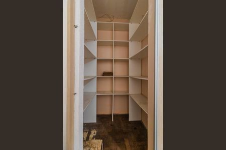 Casa para alugar com 2 quartos, 120m² em Cavalhada, Porto Alegre