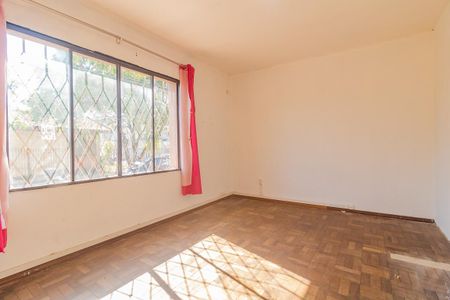 Casa para alugar com 2 quartos, 120m² em Cavalhada, Porto Alegre