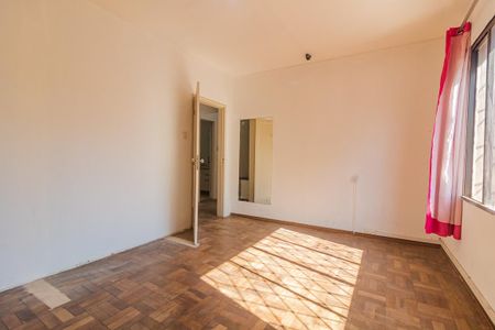 Casa para alugar com 2 quartos, 120m² em Cavalhada, Porto Alegre