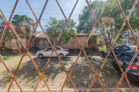 Casa para alugar com 2 quartos, 120m² em Cavalhada, Porto Alegre