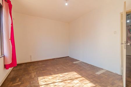 Casa para alugar com 2 quartos, 120m² em Cavalhada, Porto Alegre