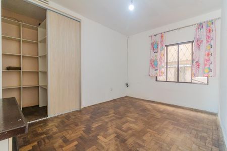 Casa para alugar com 2 quartos, 120m² em Cavalhada, Porto Alegre