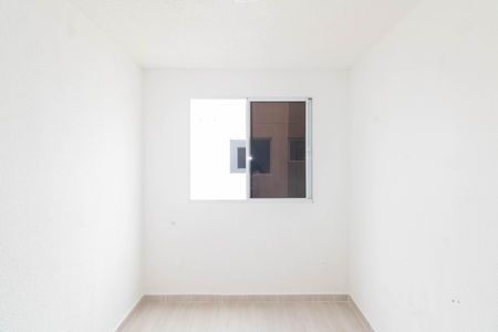 Apartamento para alugar com 44m², 2 quartos e sem vagaQuarto 2