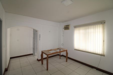 Casa à venda com 410m², 4 quartos e 3 vagasCasa 1 - Sala