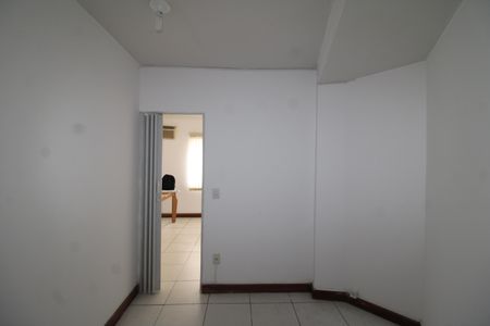 Casa à venda com 410m², 4 quartos e 3 vagasCasa 1 - Quarto 2