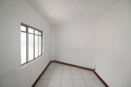 Casa à venda com 410m², 4 quartos e 3 vagasCasa 1 - Quarto 