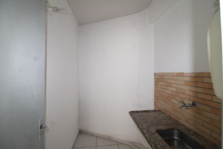 Casa à venda com 410m², 4 quartos e 3 vagasCasa 1 - Cozinha