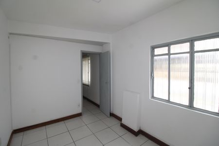 Casa à venda com 410m², 4 quartos e 3 vagasCasa 1 - Quarto 