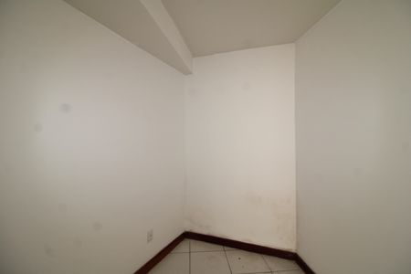 Casa à venda com 410m², 4 quartos e 3 vagasCasa 1 - Quarto 2