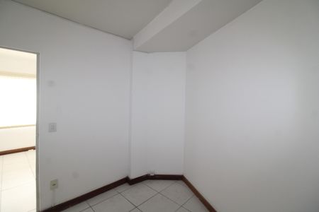 Casa à venda com 410m², 4 quartos e 3 vagasCasa 1 - Quarto 2