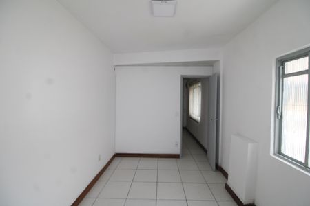 Casa à venda com 410m², 4 quartos e 3 vagasCasa 1 - Quarto 