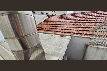 Casa à venda com 139m², 2 quartos e 2 vagas Casa à venda com 139m², 2 quartos e 2 vagasFoto 20