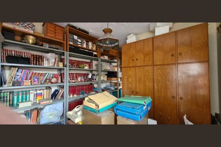 Casa à venda com 139m², 2 quartos e 2 vagas Casa à venda com 139m², 2 quartos e 2 vagasFoto 13